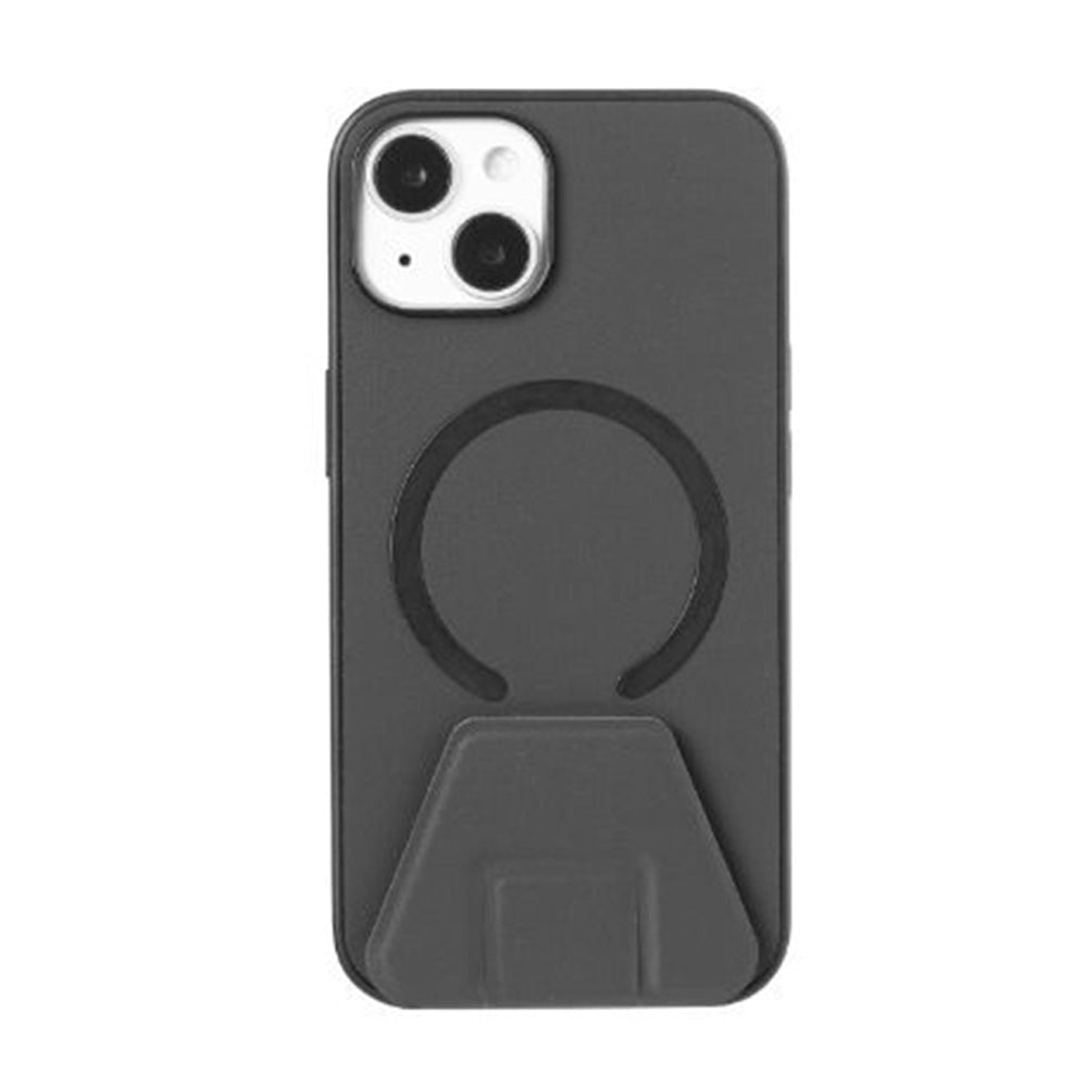 3s-2378-3sixt-neo-phone-case-w-stand-for-apple-iphone-14-black