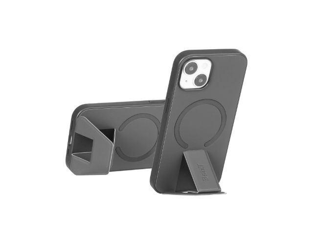 3s-2378-3sixt-neo-phone-case-w-stand-for-apple-iphone-14-black