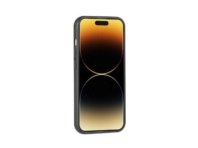 3s-2379-3sixt-neo-phone-case-w-stand-for-apple-iphone-14-pro-black