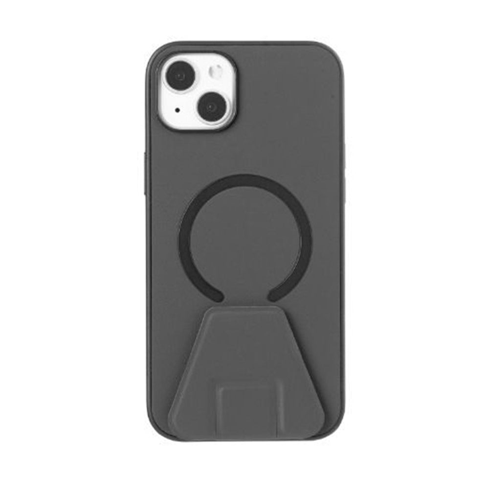 3s-2380-3sixt-neo-phone-case-w-stand-for-apple-iphone-14-plus-black