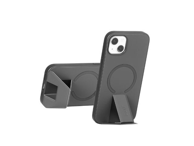 3s-2380-3sixt-neo-phone-case-w-stand-for-apple-iphone-14-plus-black
