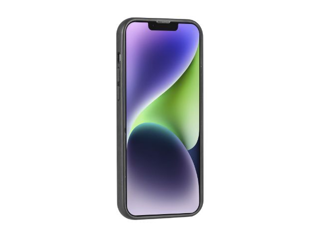 3s-2380-3sixt-neo-phone-case-w-stand-for-apple-iphone-14-plus-black