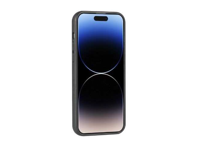 3s-2381-3sixt-neo-phone-case-w-stand-for-apple-iphone-14-pro-max-black