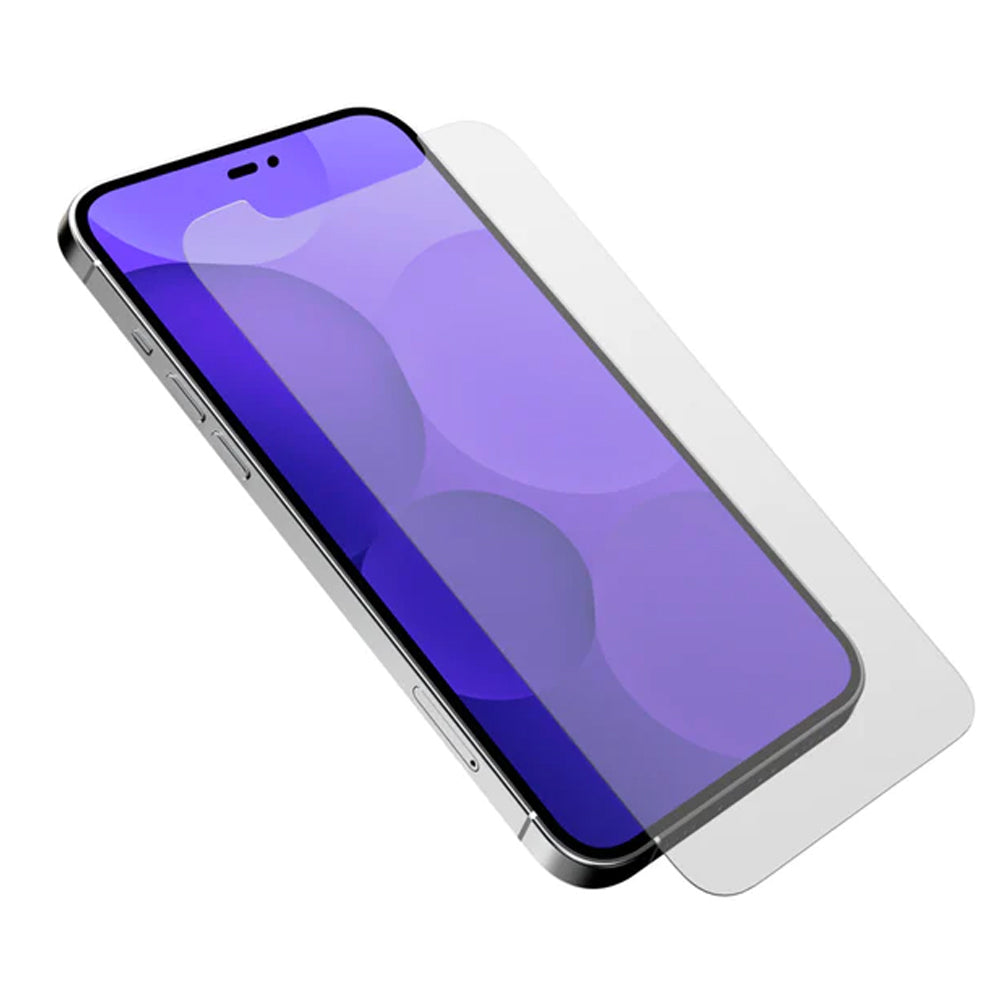 3s-2400-3sixt-prismshield-essential-glass-screen-protector-for-iphone-14-plus