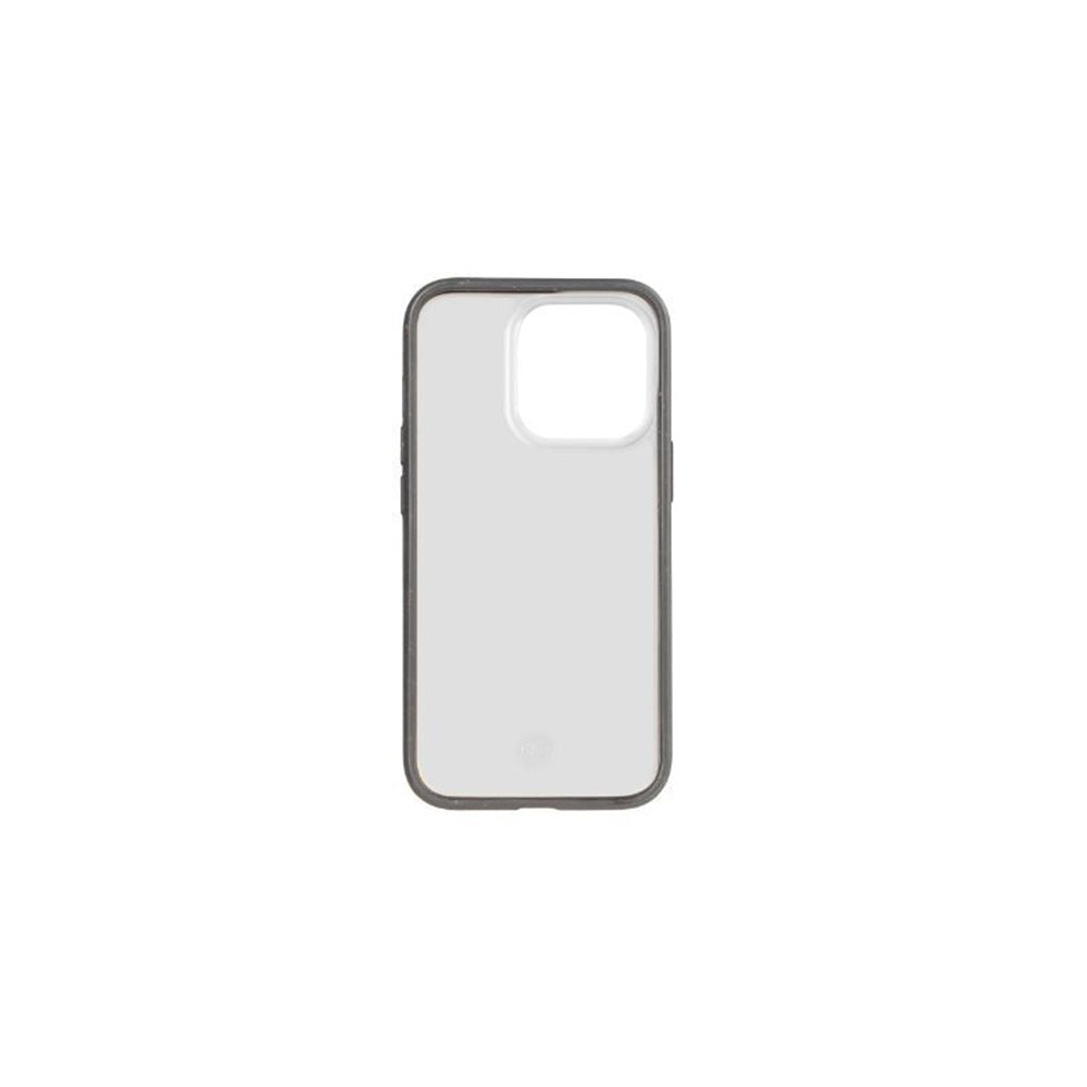 3s-2421-3sixt-bioflex-case-cover-for-apple-iphone-14-pro-clear-black