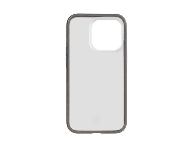 3s-2421-3sixt-bioflex-case-cover-for-apple-iphone-14-pro-clear-black