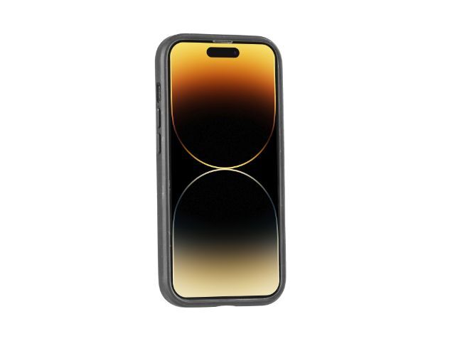 3s-2421-3sixt-bioflex-case-cover-for-apple-iphone-14-pro-clear-black