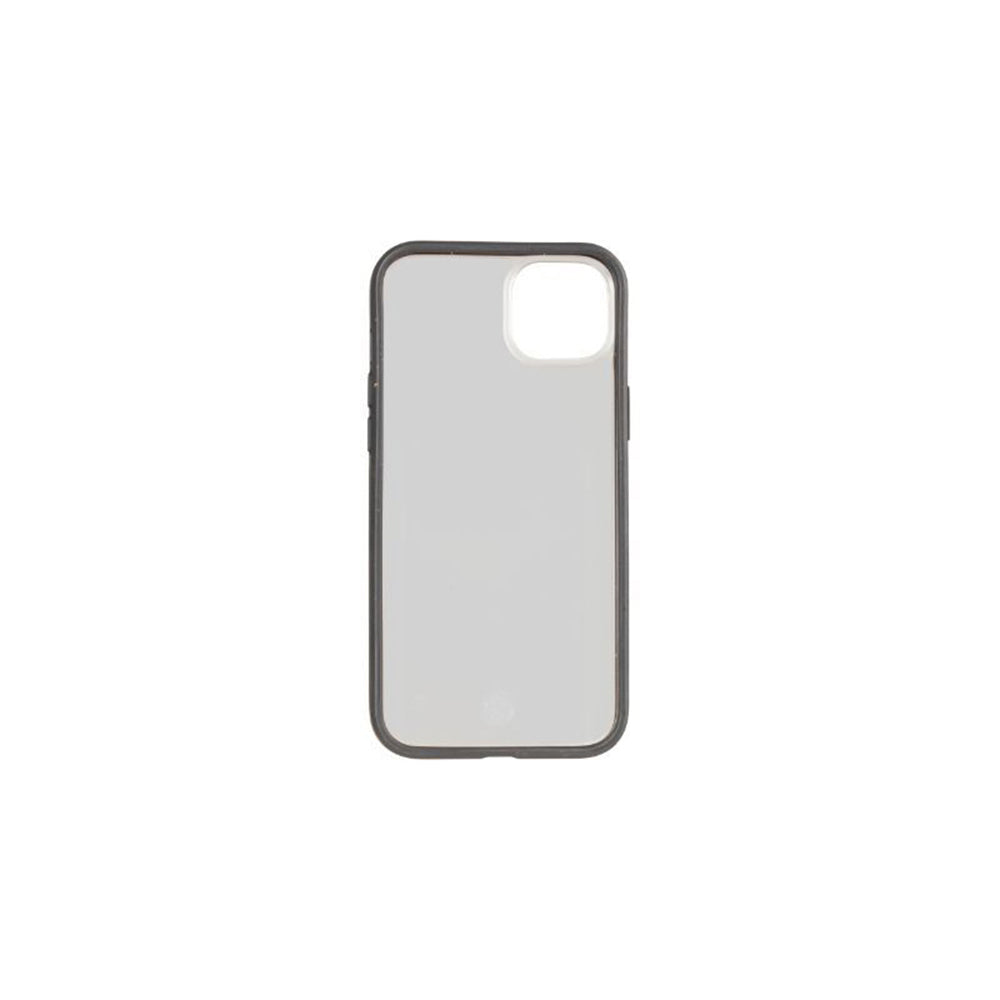 3s-2422-3sixt-bioflex-case-cover-for-apple-iphone-14-plus-clear-black