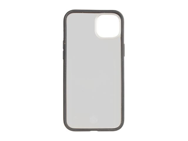 3s-2422-3sixt-bioflex-case-cover-for-apple-iphone-14-plus-clear-black