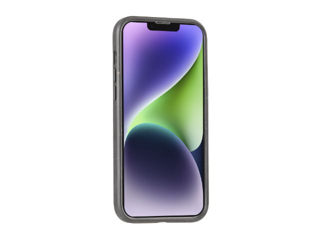 3s-2422-3sixt-bioflex-case-cover-for-apple-iphone-14-plus-clear-black