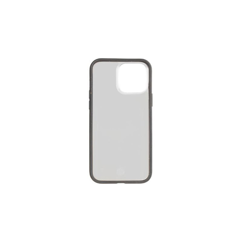 3s-2423-3sixt-bioflex-case-cover-for-apple-iphone-14-pro-max-clear-black
