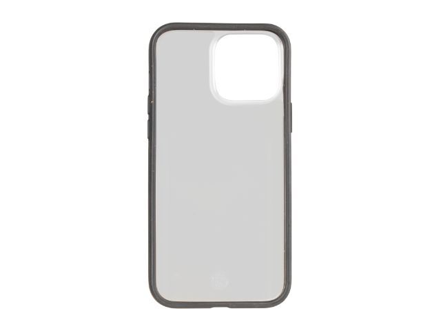 3s-2423-3sixt-bioflex-case-cover-for-apple-iphone-14-pro-max-clear-black