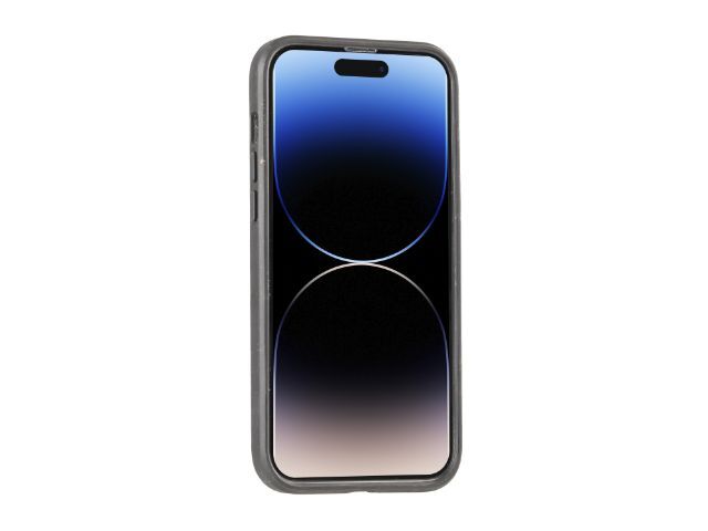 3s-2423-3sixt-bioflex-case-cover-for-apple-iphone-14-pro-max-clear-black
