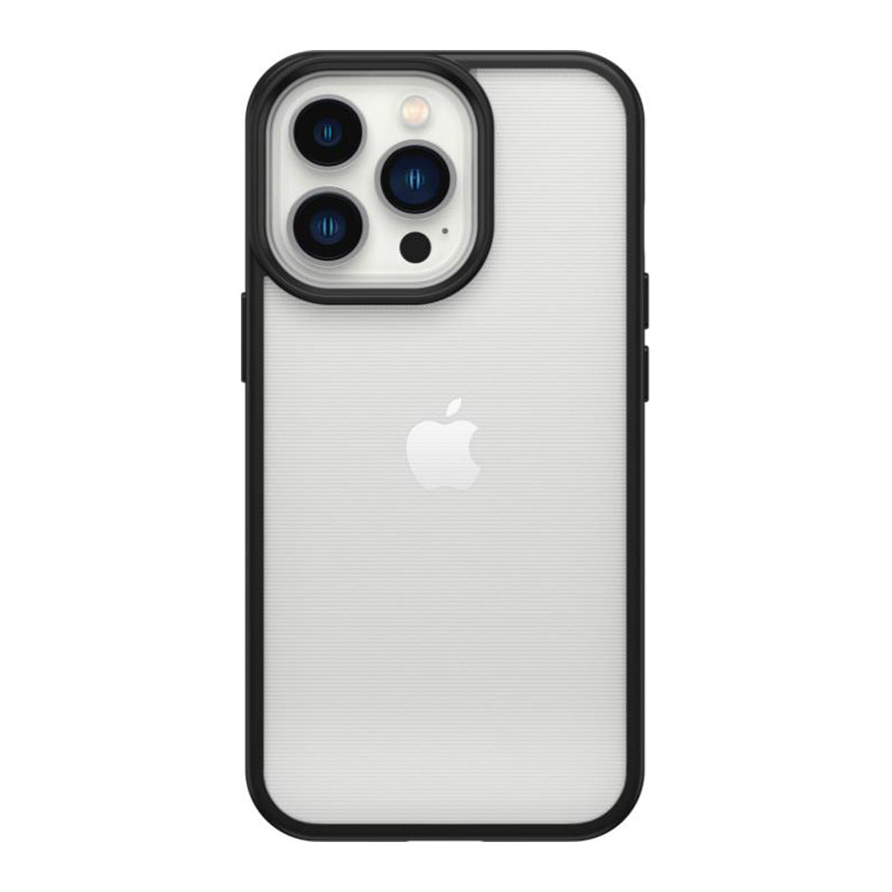 77-90064-otterbox-defender-xt-clear-magsafe-case-for-iphone-14-plus-black-crystal