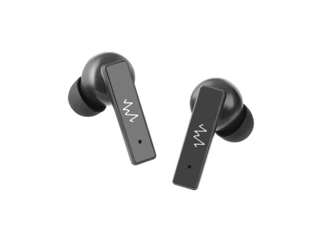 3s-2408-wave-audio-bt-true-wireless-earbuds-immersive-lite-black