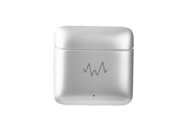 3s-2409-wave-audio-bt-true-wireless-earbuds-immersive-lite-silver