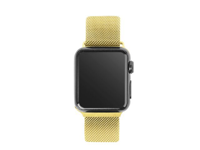 3s-2418-3sixt-mesh-band-stainless-steel-apple-watch-38-40-41mm-gold
