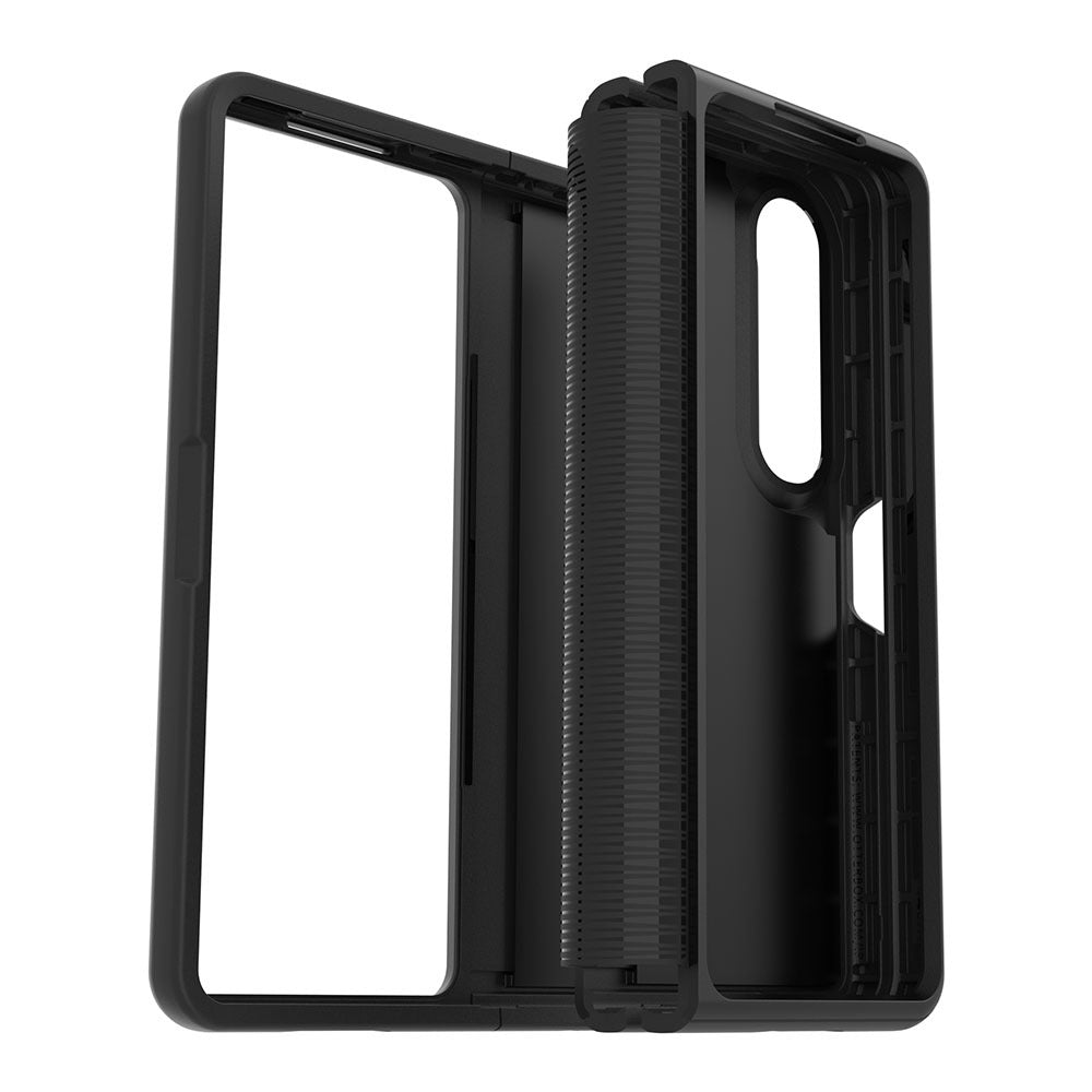 77-90490-otterbox-symmetry-flex-case-for-samsung-galaxy-z-fold4-black