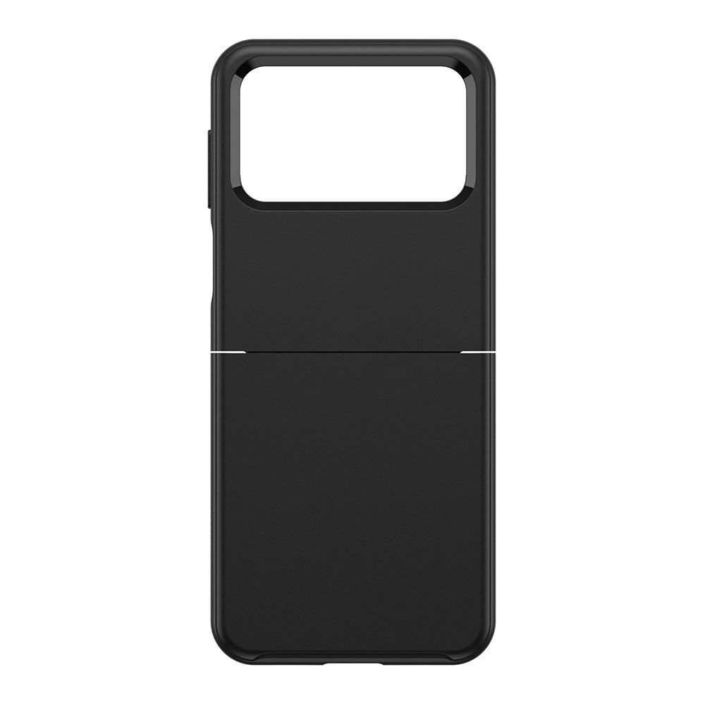 77-90417-otterbox-symmetry-flex-case-for-samsung-galaxy-z-flip4-black