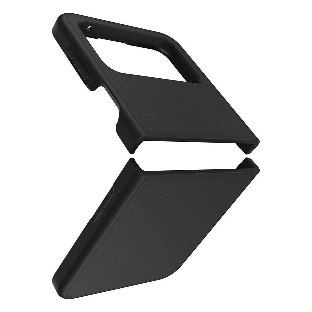 77-90471-otterbox-thin-flex-case-for-samsung-galaxy-z-flip4-black