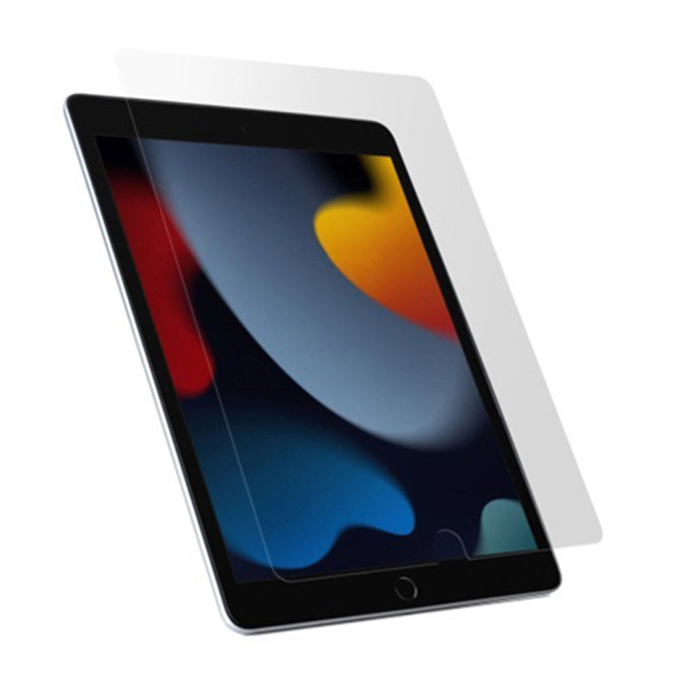 3s-2435-3sixt-flat-glass-screen-protector-for-ipad-10-2-gen-7-8-9-clear