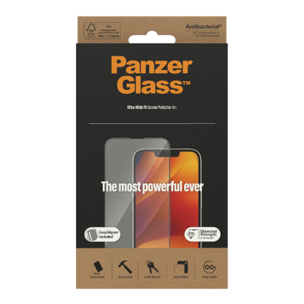 2783-panzerglass-screen-protector-w-aligner-for-iphone-14