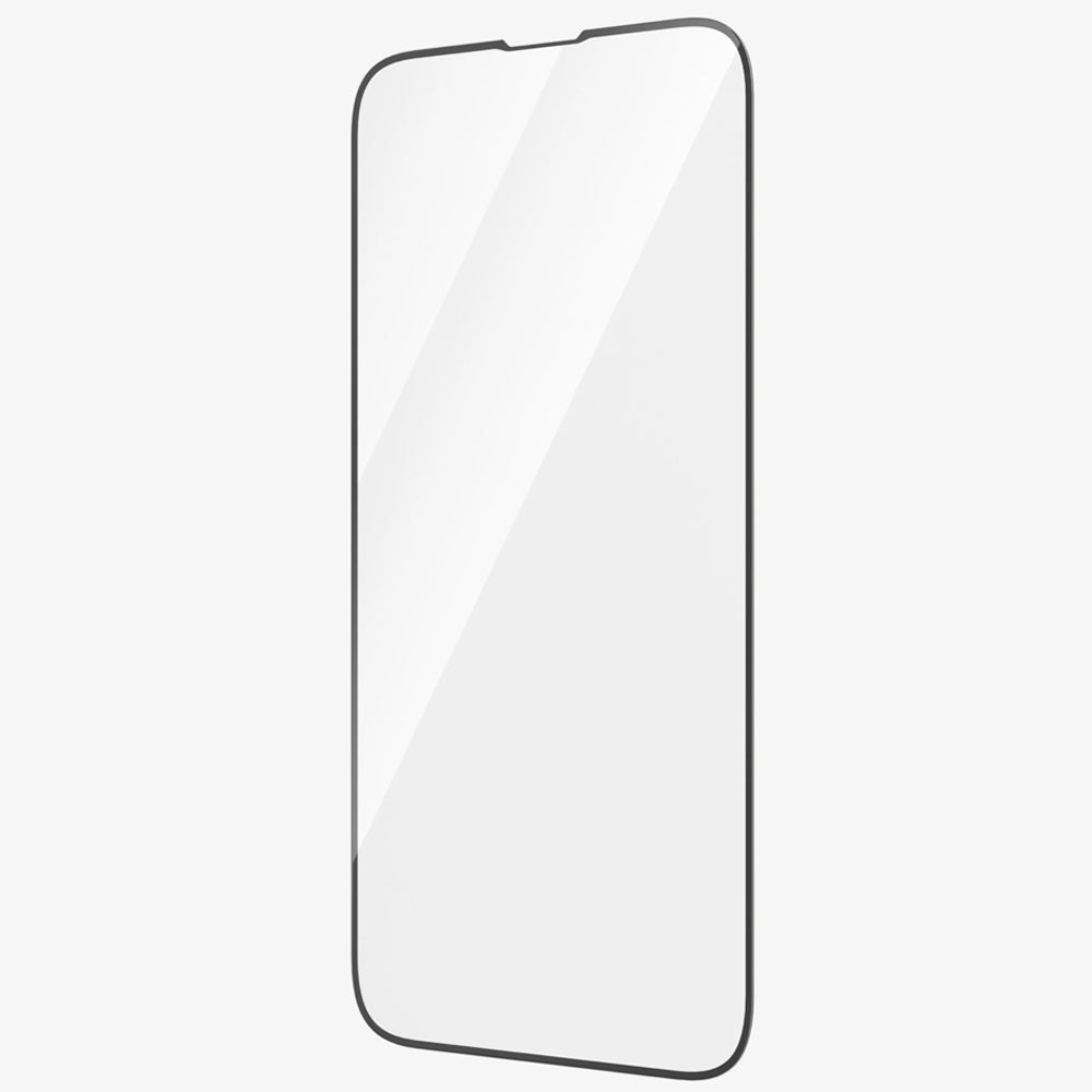 2783-panzerglass-screen-protector-w-aligner-for-iphone-14