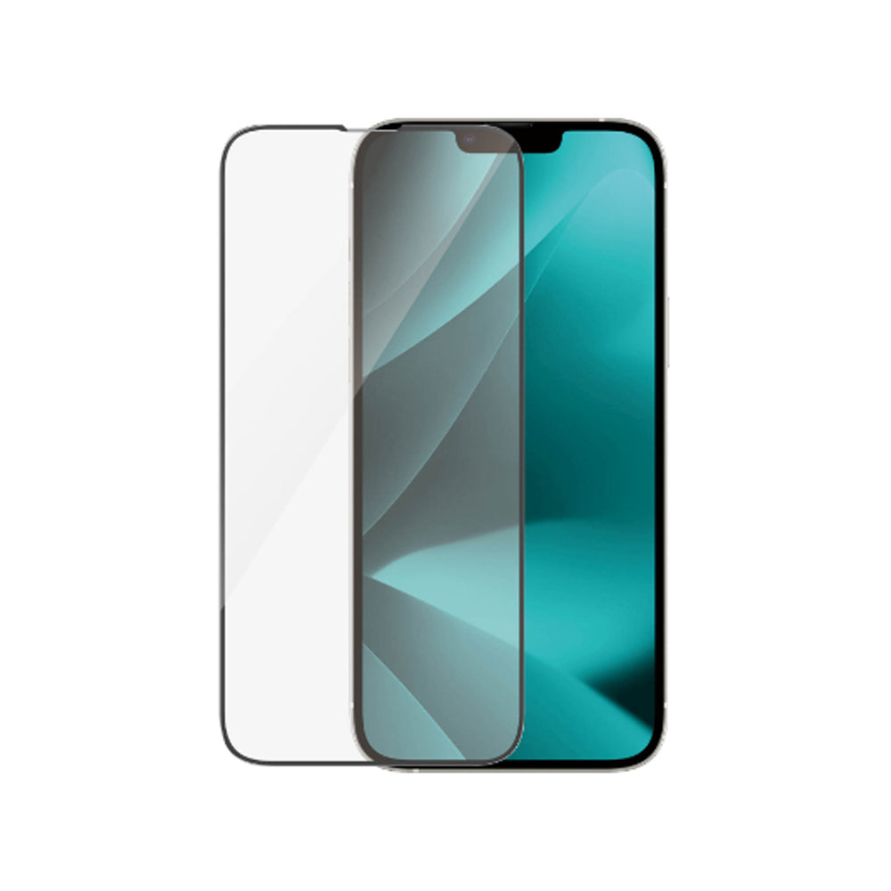 2785-panzerglass-ultra-wide-fit-screen-protector-w-aligner-for-iphone-14-plus