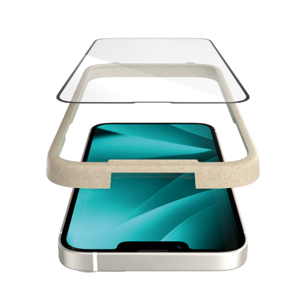 2785-panzerglass-ultra-wide-fit-screen-protector-w-aligner-for-iphone-14-plus