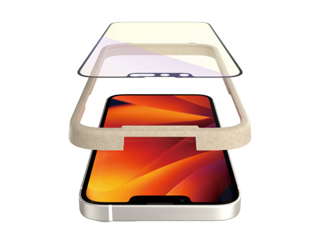 2791-panzerglass-ultrawide-antibluelight-protector-w-aligner-for-iphone-14