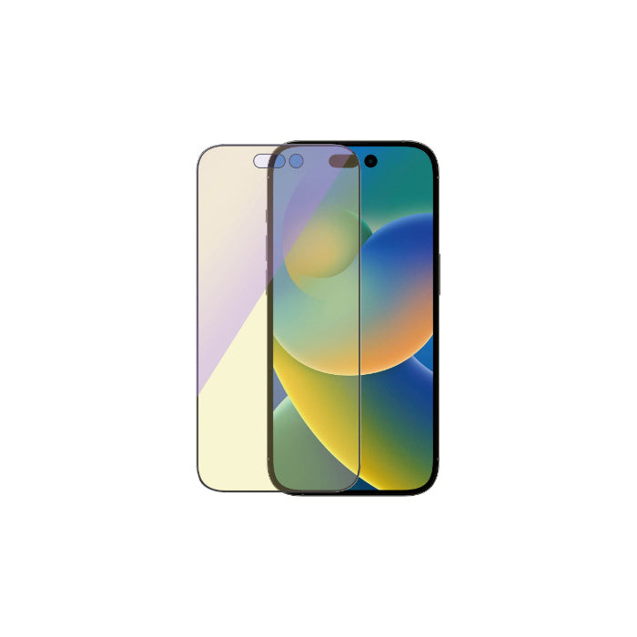 2792-panzerglass-ultrawide-screen-protector-w-aligner-for-iphone-14-pro