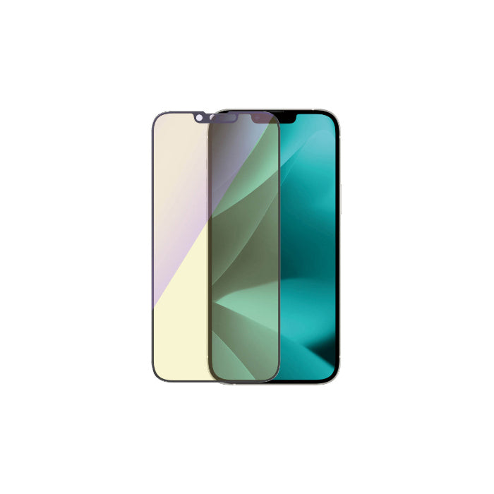 2793-panzerglass-ultrawide-screen-protector-aligner-for-iphone-14-plus