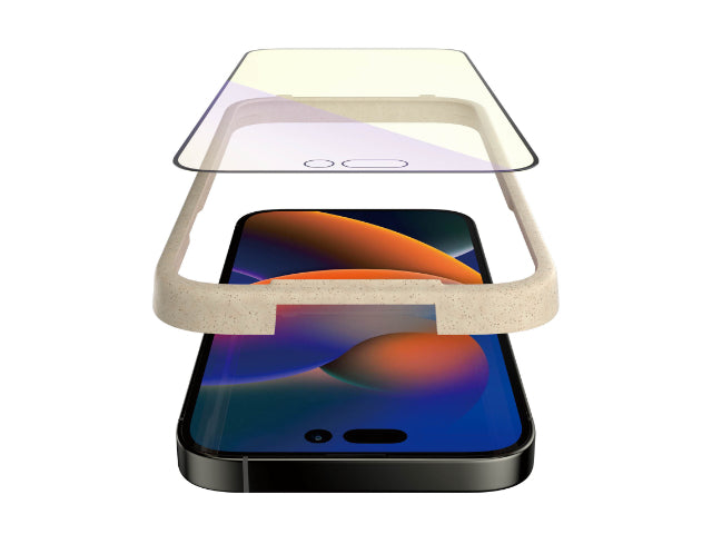 2794-panzerglass-ultrawide-fit-screen-protector-aligner-for-iphone-14-pro-max