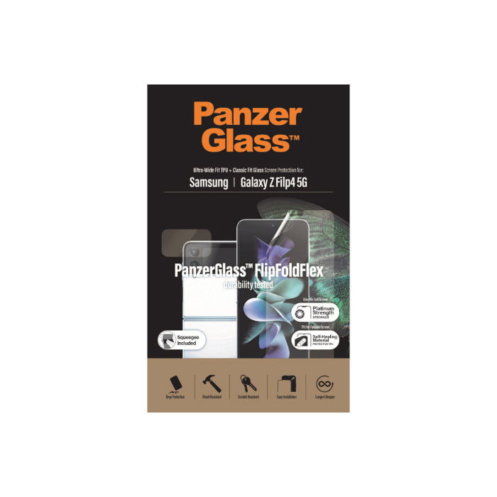 7310-panzerglass-tpu-screen-protector-for-samsung-galaxy-z-flip-4-5g-clear