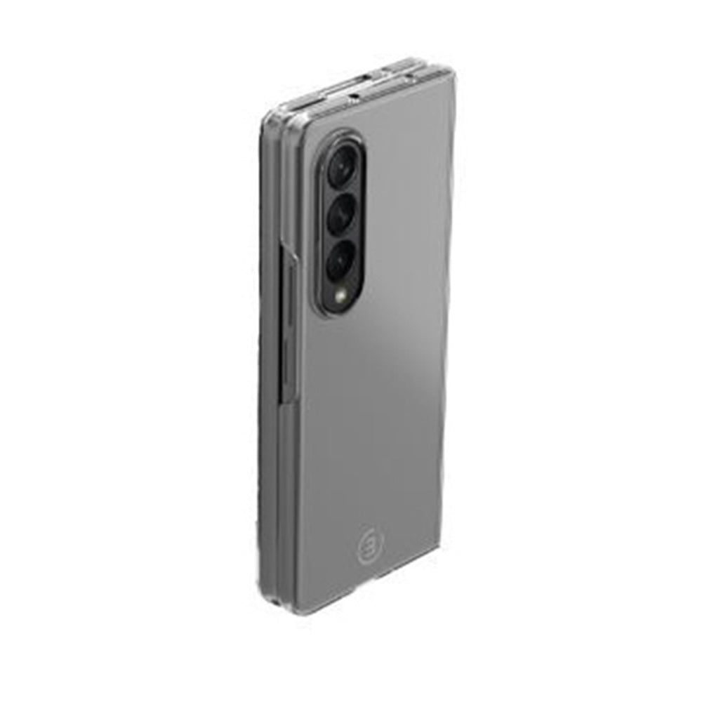 3s-2439-3sixt-pureflex-case-for-samsung-galaxy-z-fold-4-5g-clear