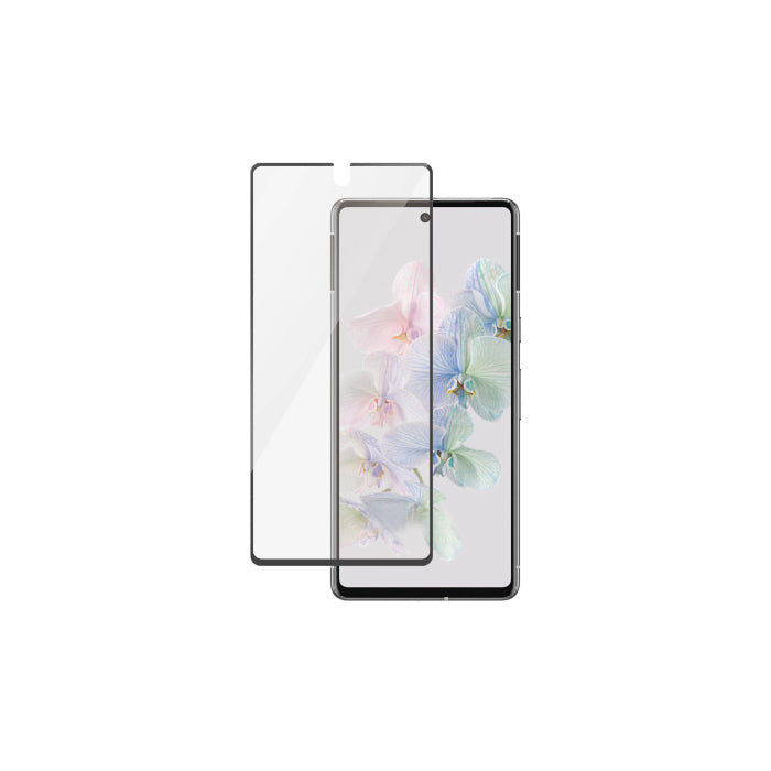 4772-panzerglass-ultra-wide-antibacterial-screen-protector-for-google-pixel-7