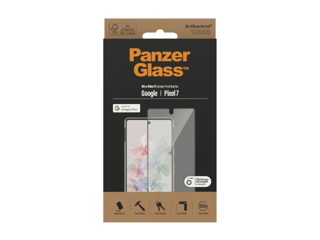 4772-panzerglass-ultra-wide-antibacterial-screen-protector-for-google-pixel-7