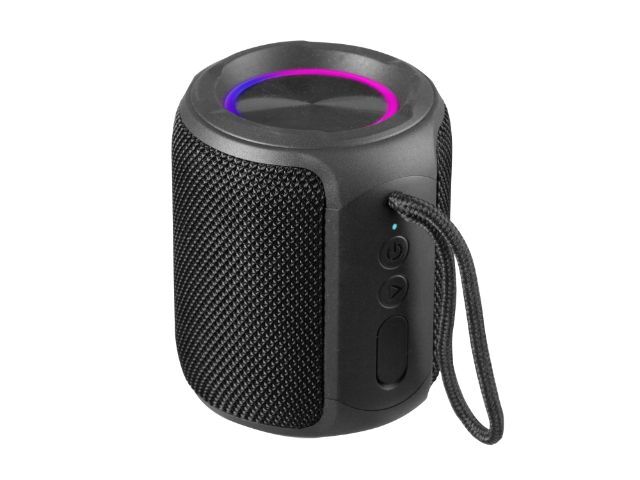 3s-2448-wave-12w-portable-speaker-amped-series-small-black