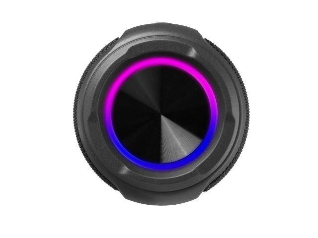 3s-2448-wave-12w-portable-speaker-amped-series-small-black