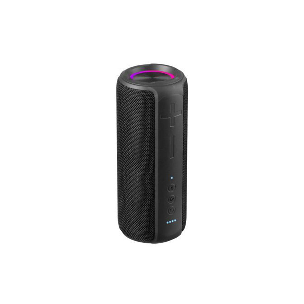 3s-2450-wave-12w-portable-speaker-amped-series-large-black