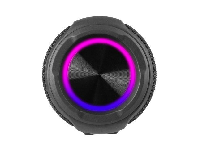 3s-2450-wave-12w-portable-speaker-amped-series-large-black