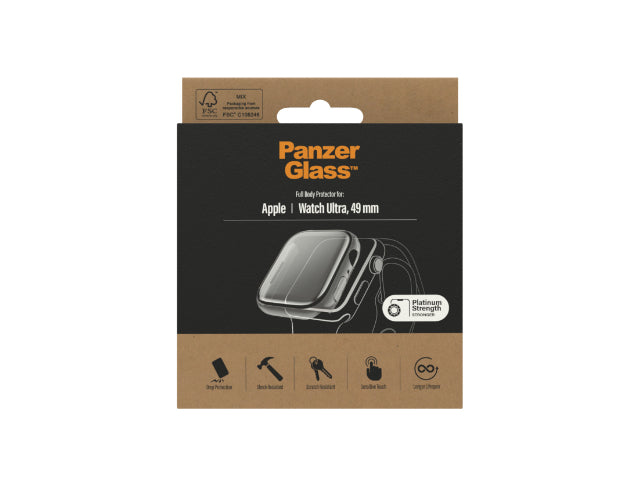 3677-panzerglass-full-body-ab-for-apple-watch-ultra-49mm-clear