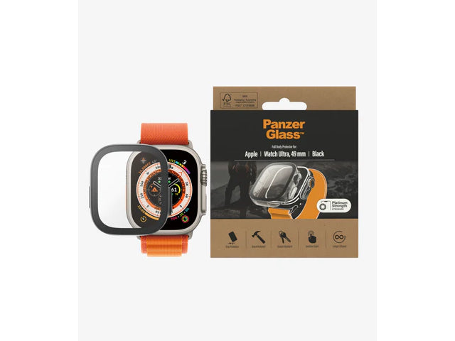 3678-panzerglass-full-body-ab-for-apple-watch-ultra-49mm-black