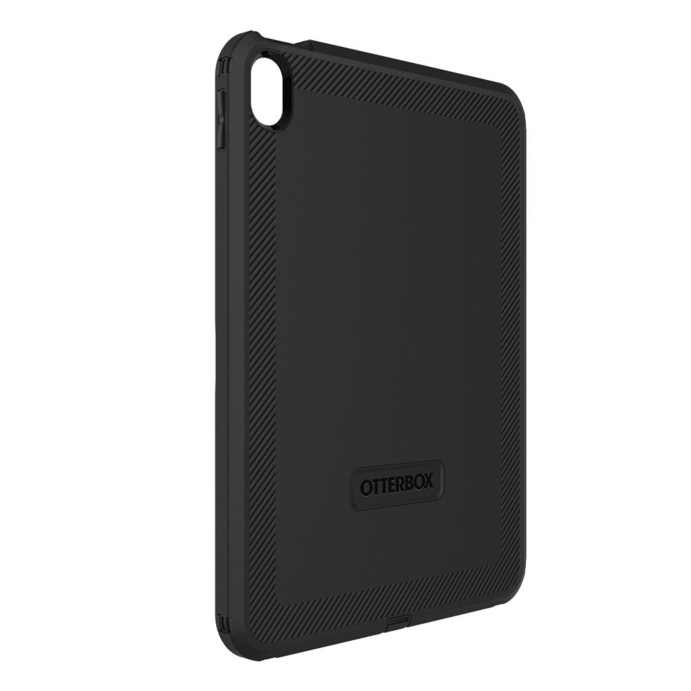 77-89953-otterbox-defender-case-protection-for-ipad-10th-gen-black