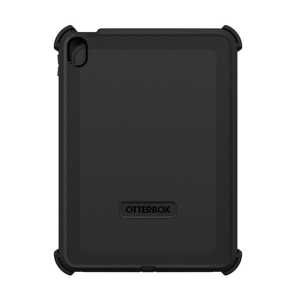 77-89953-otterbox-defender-case-protection-for-ipad-10th-gen-black