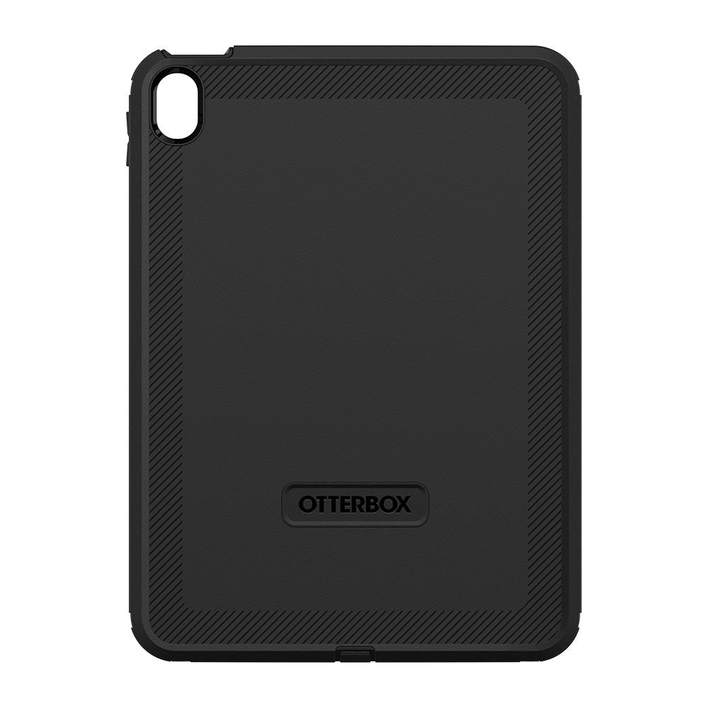77-89953-otterbox-defender-case-protection-for-ipad-10th-gen-black