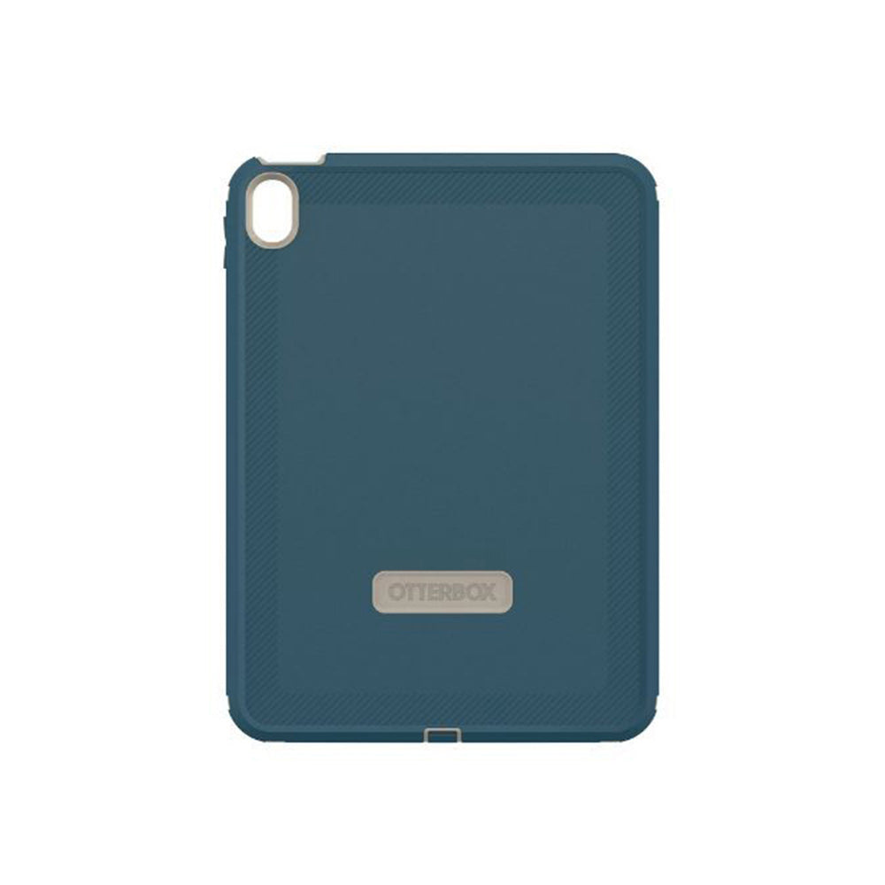 77-90081-otterbox-defender-case-cover-for-ipad-10-9-gen-10-beach