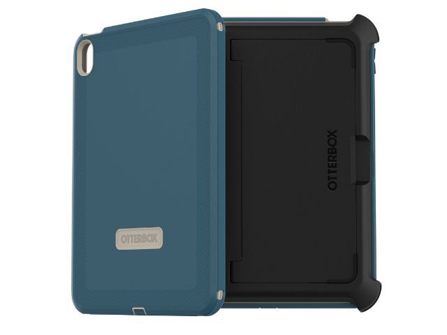 77-90081-otterbox-defender-case-cover-for-ipad-10-9-gen-10-beach