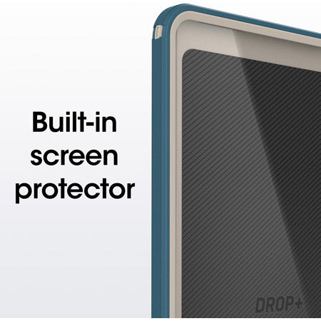 77-90081-otterbox-defender-case-cover-for-ipad-10-9-gen-10-beach