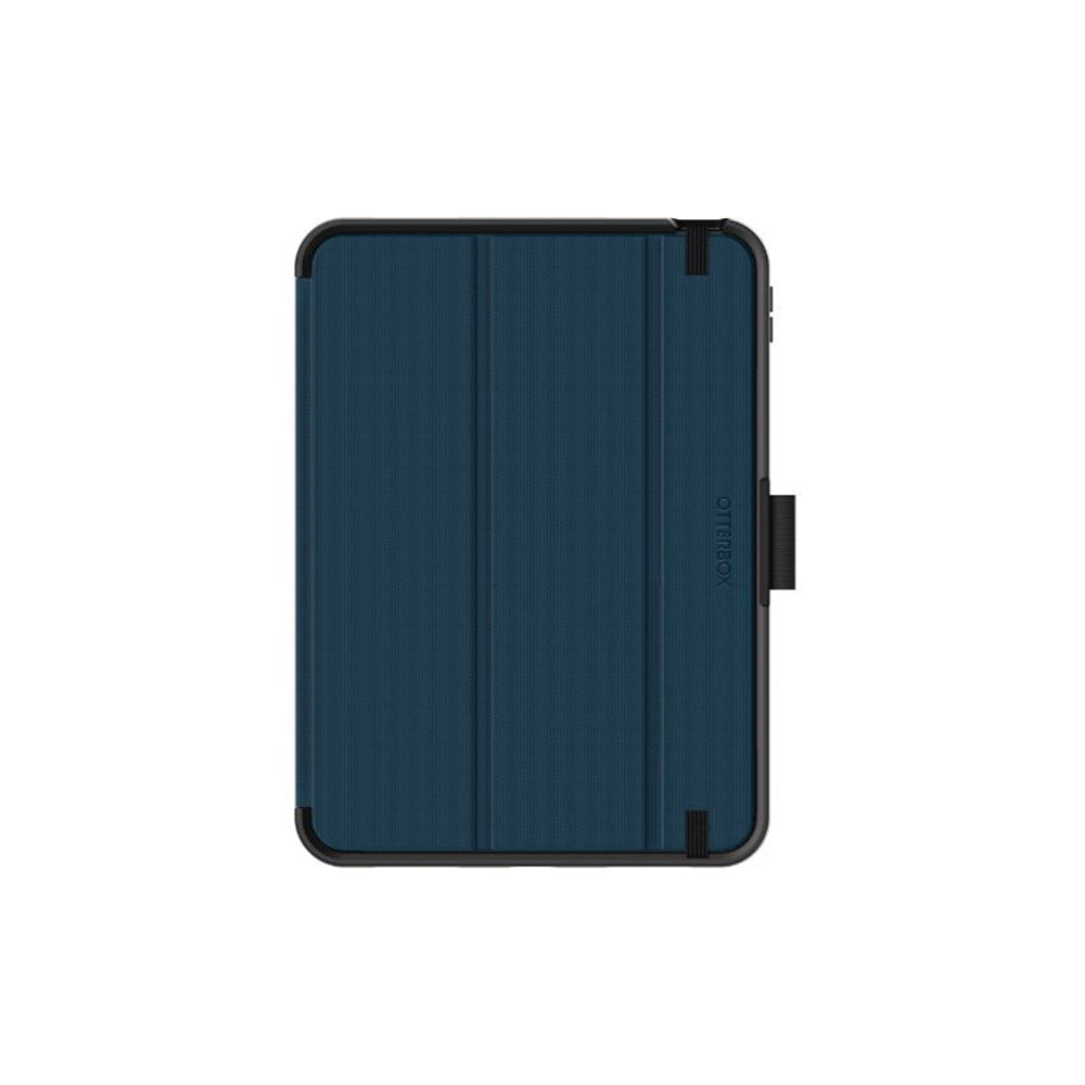 77-89965-otterbox-symmetry-folio-cover-for-ipad-10-9-gen-10-black-blue